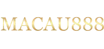 macua888