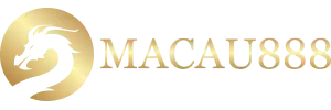 macua888
